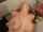 big boobs european