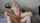 What's the name of this porn actor?