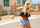 glory hole blond blonde