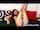 teen masturbation solo girl