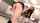 What's the name of this porn actor?
