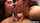 blowjob milf