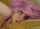 tiny