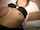 oral sex blowjob cum shot