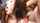 What's the name of this porn actor?