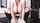 What's the name of this porn star?