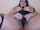 chubby latin adult toys