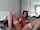 big boobs adult toys milf