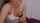 clips4sale freeuse