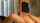 milf amateur teen