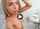 What's the name of this porn star?