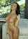 What's the name of this porn star?