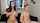 chaturbate public myfreecams