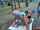Who is she ? Is there more pic ? Video ?