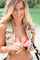 Camille Neviere