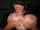What's the name of this porn star?