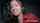 publicagent brunette public