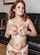 What's the name of this porn star?