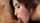 What's the name of this porn actor?