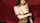 What's the name of this porn actor?