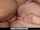 couple teen deepthroat