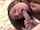 couple brunette hd