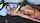 couple anal webcam