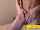 hd webcam amateur