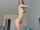 cam camgirl masturbate