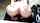 What's the name of this porn actor?