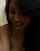 What's the name of this porn star?