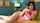 What's the name of this porn actor?