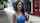 teen
