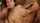 facial amateur