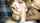 amateur teen pov