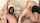 squirt beautiful compilation