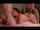 What's the name of this porn actor?