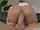 milf couple caucasian