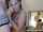 teen blowjob oral sex