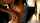 What's the name of this porn actor?