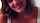 What's the name of this porn actor?
