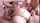 What's the name of this porn actor?