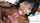 black teen amateur