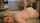 What's the name of this porn actor?