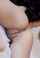 What's the name of this porn star?