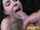 vaginal sex blowjob spycam