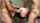 what's the name of this pornostar?