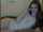 dildo amateur webcam