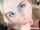 teenager blonde teen