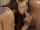 asian couple cum shot